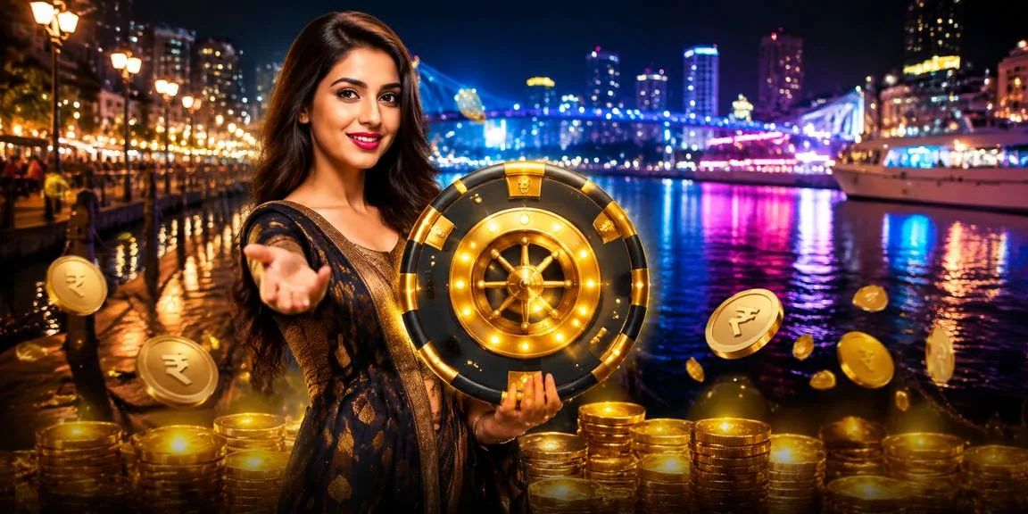 BD Rummy Open Your BD Rummy Account