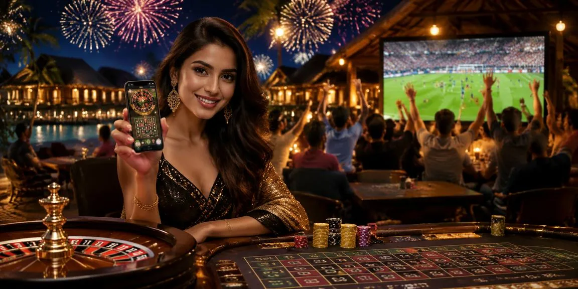 BD Rummy BD Rummy FAQ: What You Need to Know