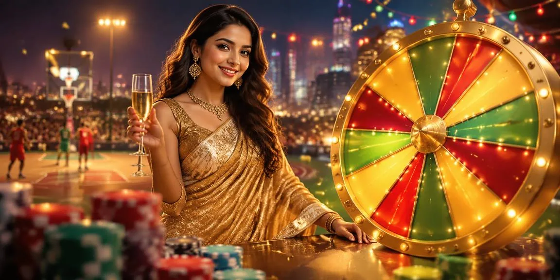 BD Rummy Rummy Betting Terms We Use Daily