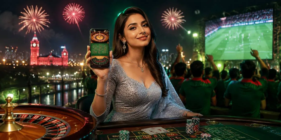 BD Rummy Nagad Account Check